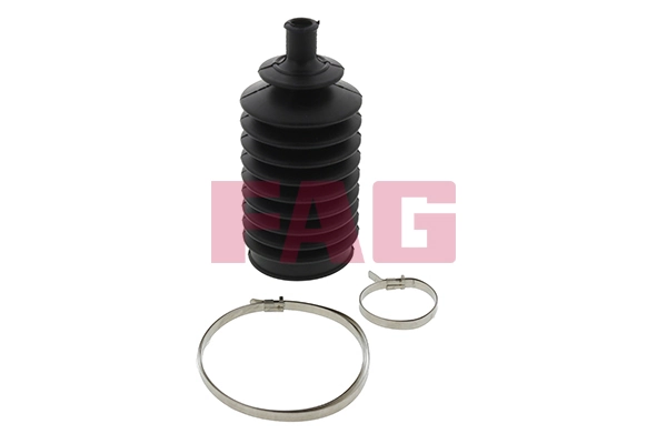 Bellow Kit, steering